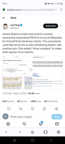 Screenshot_20230815_212336_Opera