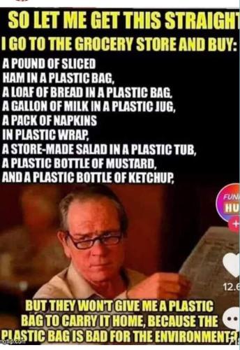 FB_IMG_1693012182507