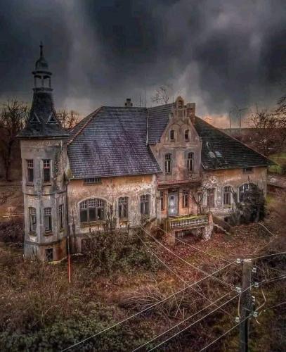 FB_IMG_1692572648407