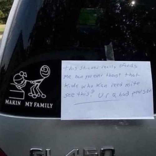 FB_IMG_1693498582792