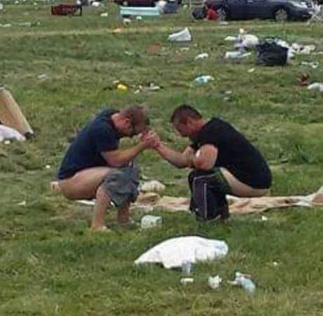 FB_IMG_1692837898664