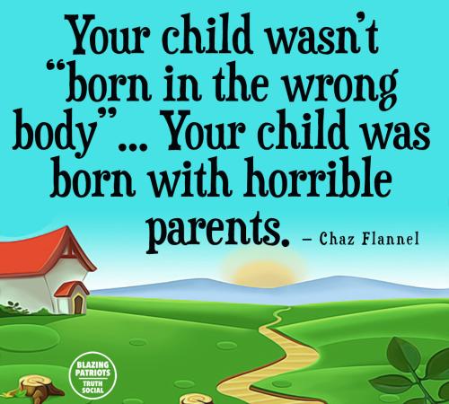 Children 1