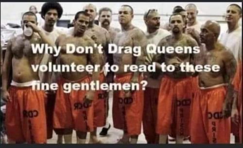 FB_IMG_1691008438086