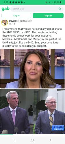 Screenshot_20230821_022252_Chrome