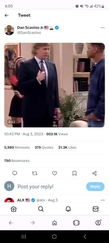 Screenshot_20230805_180504_Opera