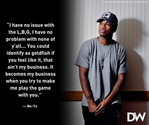 FB_IMG_1691367704660