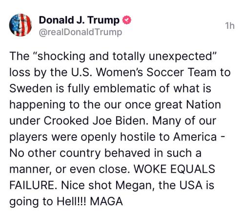 FB_IMG_1691375992911