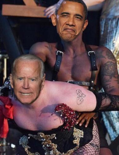 B79AD625-A2A3-4586-9059-56A550959423