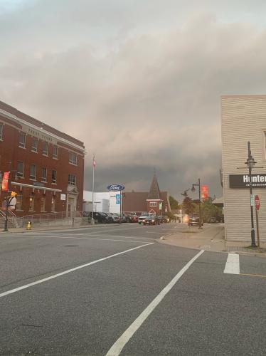 446CF31C-B284-4585-9822-AA6655F27B4F