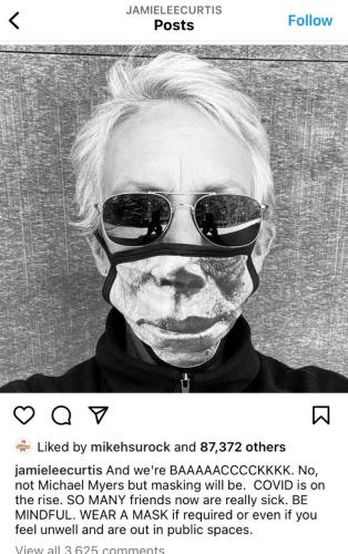 IMG_20230823_075857_246