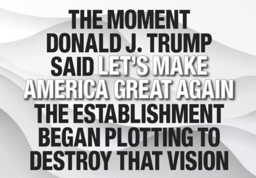 Trump 2
