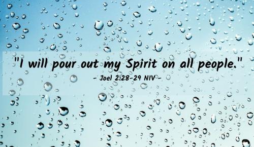 Joel 2_28-29