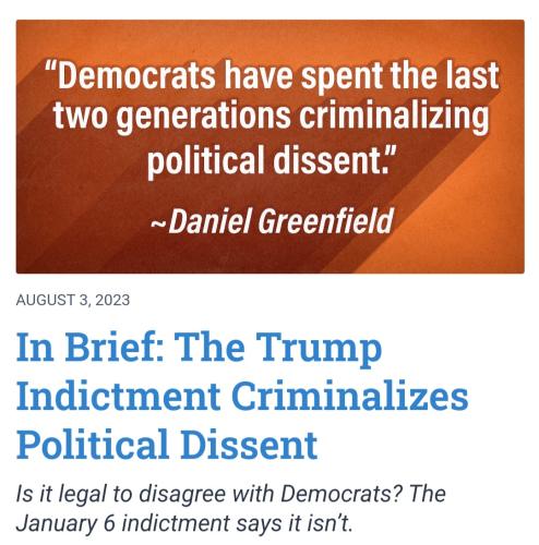 Screenshot_20230803_114527_Samsung Internet