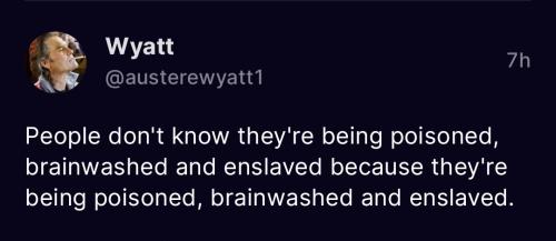 Screenshot_20230816_153722_Truth Social