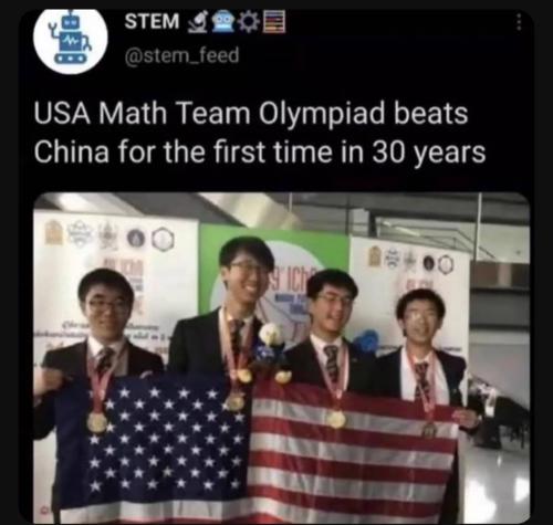 Screenshot_20230820_152337_YouTube