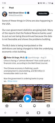 Screenshot_20230823_192030_Opera