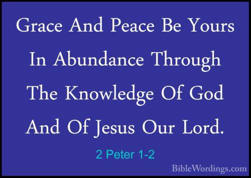 2 Peter 1_2