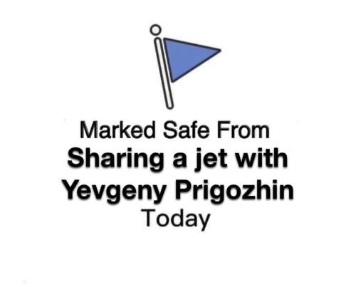 FB_IMG_1693015519336