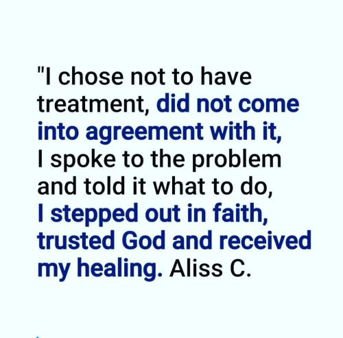 07:02:43 GMT-0400 (EDT)