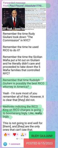 FB_IMG_1692198344954