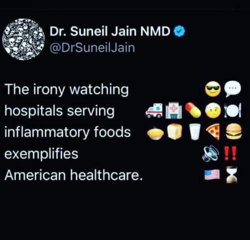 12:23:57 GMT-0400 (EDT)