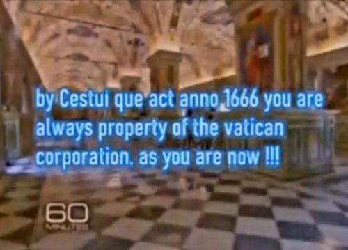 Screenshot_20230802_221730_Rumble