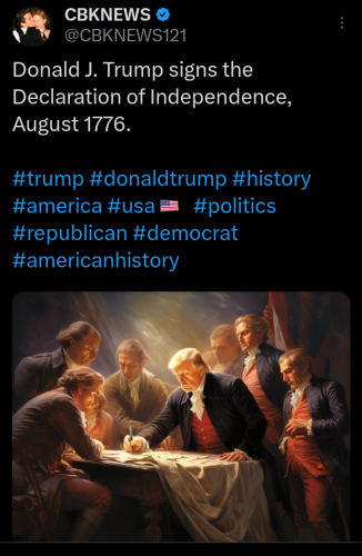 Screenshot_20230812-093415~2