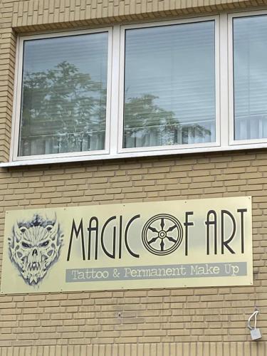 FB_IMG_1691952593299