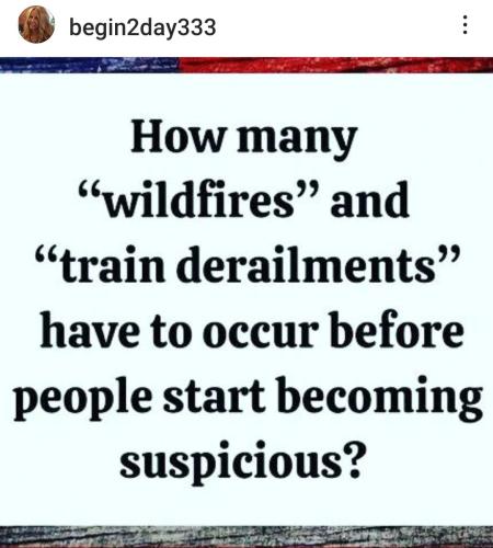 14:00:45 GMT-0400 (EDT)