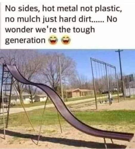 FB_IMG_1693143645129