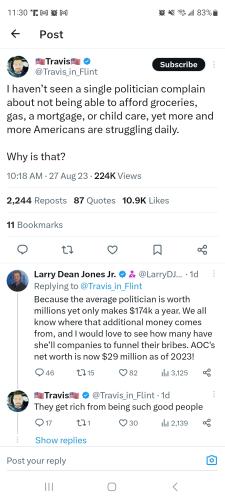 Screenshot_20230828_113100_X