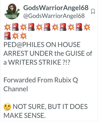 Screenshot_20230831-005956_CloutHub