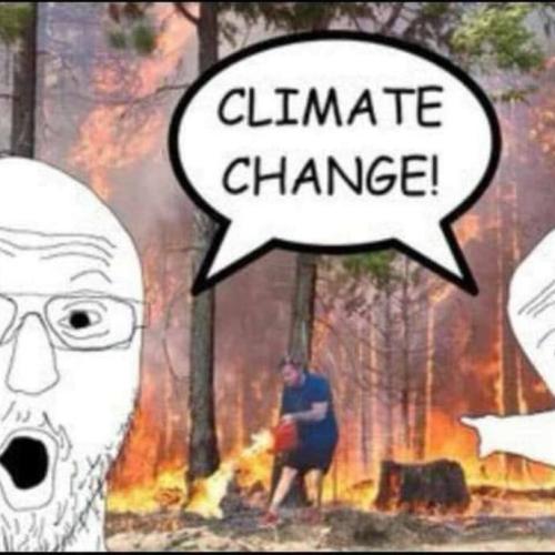 IMG_20230826_225151_924