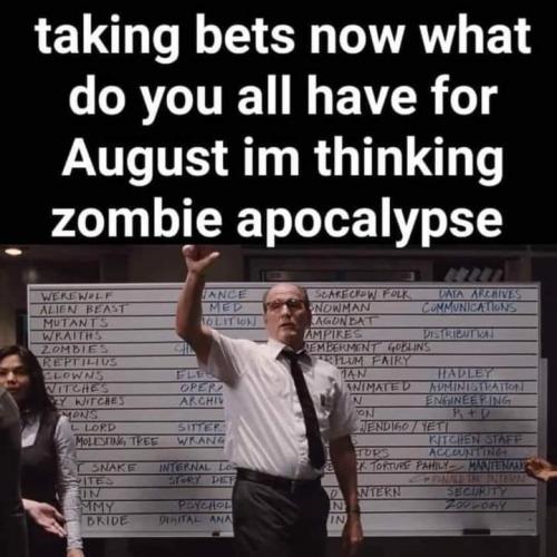 FB_IMG_1691257140228