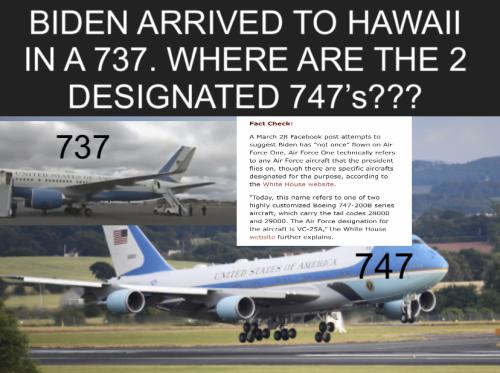 20:50:58 GMT-0400 (Eastern Daylight Time).image