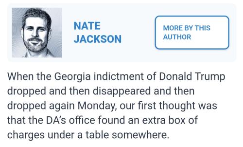 Screenshot_20230815_224552_Samsung Internet