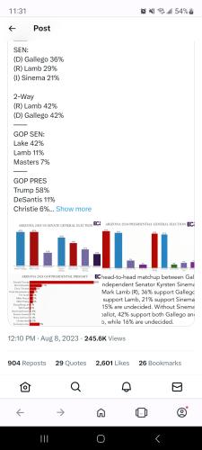 Screenshot_20230809_233111_Opera