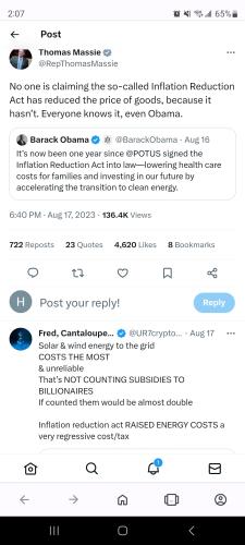 Screenshot_20230819_140715_Opera