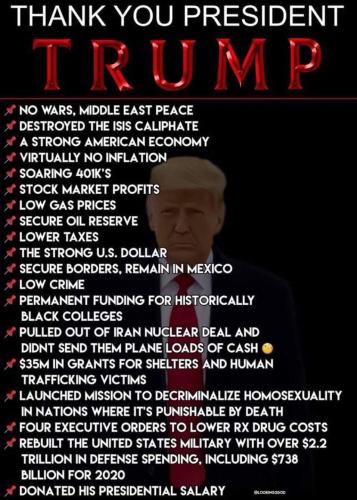 c05fe652-c193-4a52-8085-e5d591808a32