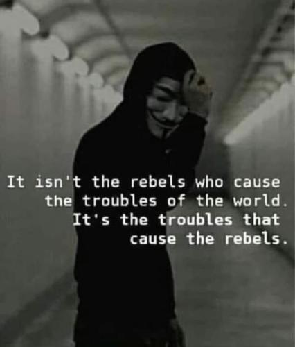 FB_IMG_1692184458713