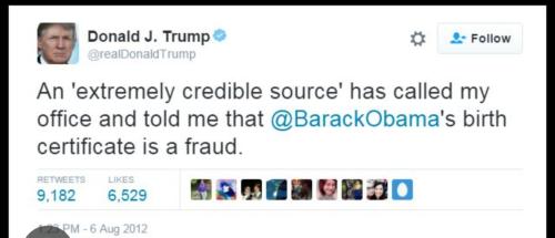 Screenshot_20230815_194453_Google