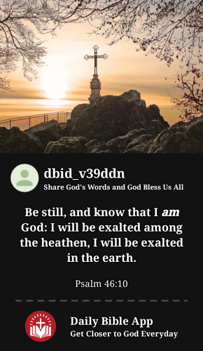 2023-08-291693339450933