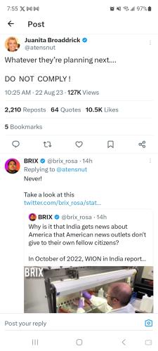 Screenshot_20230823_075547_X