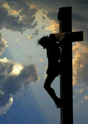 Screenshot_20230804_141128_Facebook