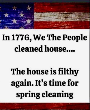 8FACA2AE-17FC-4E5D-8CCE-ED3CFE387CE0