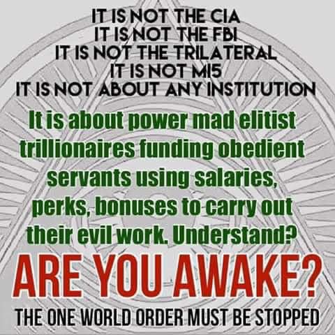 NWO 1