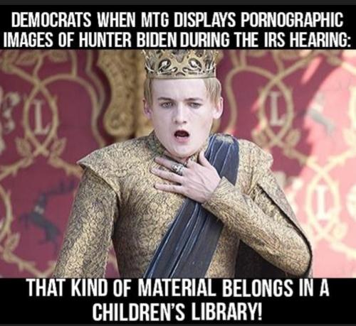 13e7e75c-0ab7-40ef-a3ac-9efee37f76d0