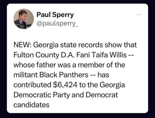 Screenshot_20230816_153222_Truth Social