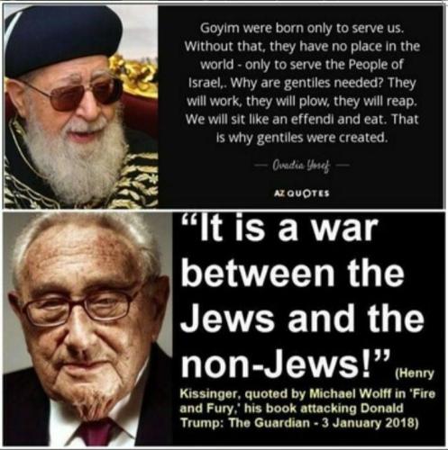 IMG_20230830_015259_619