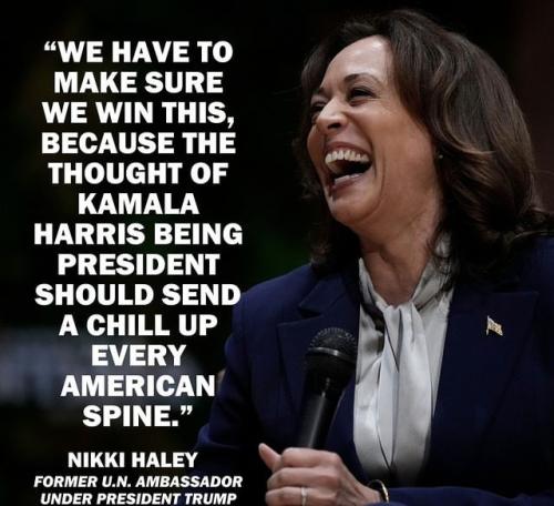 14:55:13 GMT-0400 (EDT).image